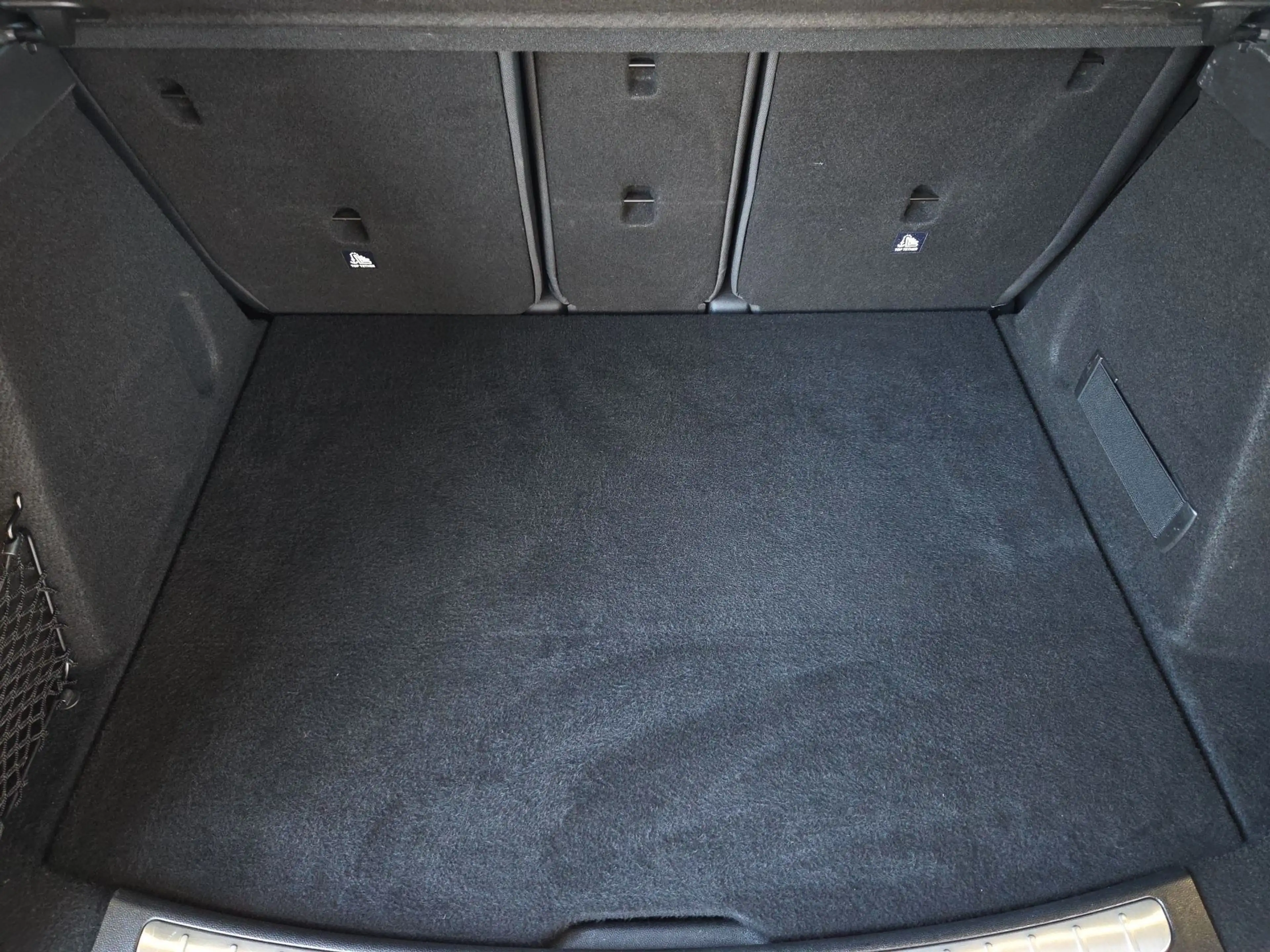 MINI Countryman D One Aut. F60 /Navi/Kamera/SHZ/PDC/1.Besitz — photo 11