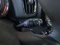 MINI Countryman D One  Aut. F60 /Navi/Kamera/SHZ/PDC/1.Besitz Weiß - thumbnail 36