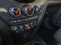 MINI Countryman D One  Aut. F60 /Navi/Kamera/SHZ/PDC/1.Besitz Weiß - thumbnail 29