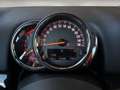 MINI Countryman D One  Aut. F60 /Navi/Kamera/SHZ/PDC/1.Besitz Weiß - thumbnail 23