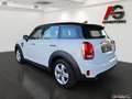MINI Countryman D One  Aut. F60 /Navi/Kamera/SHZ/PDC/1.Besitz Weiß - thumbnail 7
