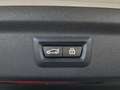 MINI Countryman D One  Aut. F60 /Navi/Kamera/SHZ/PDC/1.Besitz Weiß - thumbnail 12