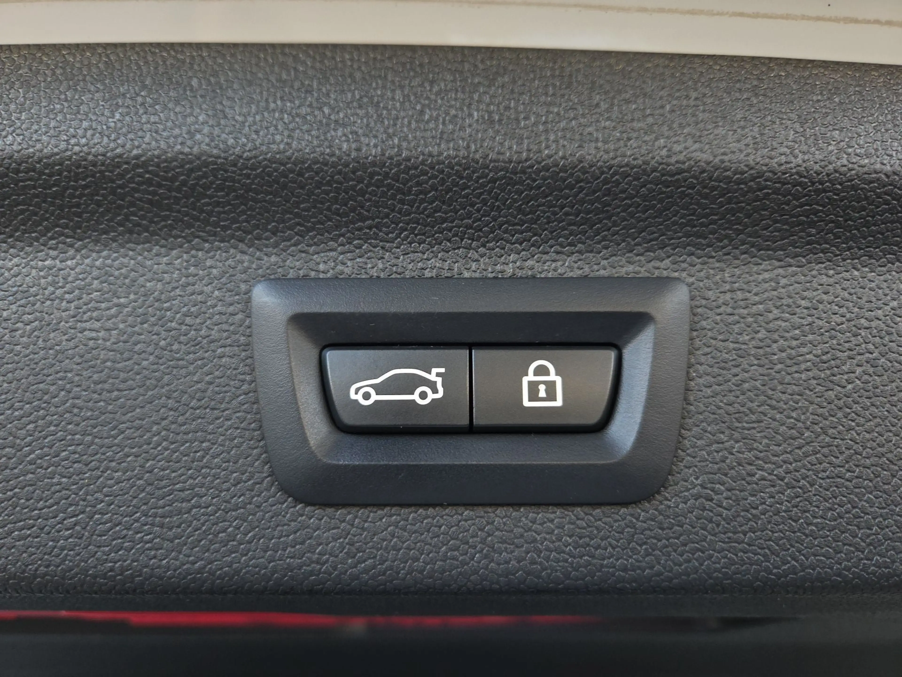 MINI Countryman D One Aut. F60 /Navi/Kamera/SHZ/PDC/1.Besitz — photo 12
