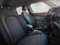 MINI Countryman D One  Aut. F60 /Navi/Kamera/SHZ/PDC/1.Besitz Weiß - thumbnail 33