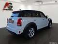 MINI Countryman D One  Aut. F60 /Navi/Kamera/SHZ/PDC/1.Besitz Weiß - thumbnail 5