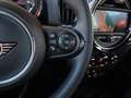 MINI Countryman D One  Aut. F60 /Navi/Kamera/SHZ/PDC/1.Besitz Weiß - thumbnail 22