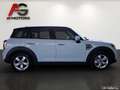 MINI Countryman D One  Aut. F60 /Navi/Kamera/SHZ/PDC/1.Besitz Weiß - thumbnail 4