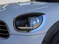 MINI Countryman D One  Aut. F60 /Navi/Kamera/SHZ/PDC/1.Besitz Weiß - thumbnail 9