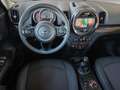 MINI Countryman D One  Aut. F60 /Navi/Kamera/SHZ/PDC/1.Besitz Weiß - thumbnail 18