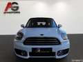 MINI Countryman D One  Aut. F60 /Navi/Kamera/SHZ/PDC/1.Besitz Weiß - thumbnail 2