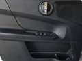 MINI Countryman D One  Aut. F60 /Navi/Kamera/SHZ/PDC/1.Besitz Weiß - thumbnail 14