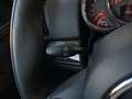 MINI Countryman D One  Aut. F60 /Navi/Kamera/SHZ/PDC/1.Besitz Weiß - thumbnail 35