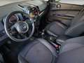 MINI Countryman D One  Aut. F60 /Navi/Kamera/SHZ/PDC/1.Besitz Weiß - thumbnail 16