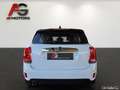 MINI Countryman D One  Aut. F60 /Navi/Kamera/SHZ/PDC/1.Besitz Weiß - thumbnail 6
