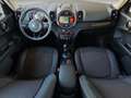 MINI Countryman D One  Aut. F60 /Navi/Kamera/SHZ/PDC/1.Besitz Weiß - thumbnail 17