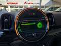 MINI Countryman D One  Aut. F60 /Navi/Kamera/SHZ/PDC/1.Besitz Weiß - thumbnail 27