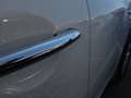 MINI Countryman D One  Aut. F60 /Navi/Kamera/SHZ/PDC/1.Besitz Weiß - thumbnail 37