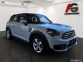 MINI Countryman D One  Aut. F60 /Navi/Kamera/SHZ/PDC/1.Besitz Weiß - thumbnail 3