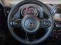 MINI Countryman D One  Aut. F60 /Navi/Kamera/SHZ/PDC/1.Besitz Weiß - thumbnail 21