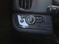 MINI Countryman D One  Aut. F60 /Navi/Kamera/SHZ/PDC/1.Besitz Weiß - thumbnail 19