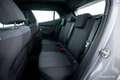 Peugeot 2008 1.2 PureTech 100 STYLE NEU MEGADEAL++ Grau - thumbnail 7