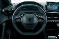 Peugeot 2008 1.2 PureTech 100 STYLE NEU MEGADEAL++ Grau - thumbnail 6