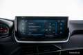 Peugeot 2008 1.2 PureTech 100 STYLE NEU MEGADEAL++ Grau - thumbnail 13