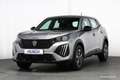 Peugeot 2008 1.2 PureTech 100 STYLE NEU MEGADEAL++ Grau - thumbnail 37