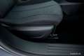 Peugeot 2008 1.2 PureTech 100 STYLE NEU MEGADEAL++ Grau - thumbnail 27