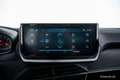 Peugeot 2008 1.2 PureTech 100 STYLE NEU MEGADEAL++ Grau - thumbnail 11