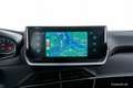Peugeot 2008 1.2 PureTech 100 STYLE NEU MEGADEAL++ Grau - thumbnail 10