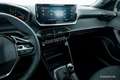 Peugeot 2008 1.2 PureTech 100 STYLE NEU MEGADEAL++ Grau - thumbnail 22