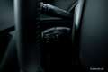 Peugeot 2008 1.2 PureTech 100 STYLE NEU MEGADEAL++ Grau - thumbnail 29