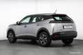 Peugeot 2008 1.2 PureTech 100 STYLE NEU MEGADEAL++ Grau - thumbnail 4