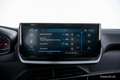 Peugeot 2008 1.2 PureTech 100 STYLE NEU MEGADEAL++ Grau - thumbnail 12