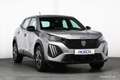 Peugeot 2008 1.2 PureTech 100 STYLE NEU MEGADEAL++ Grau - thumbnail 36