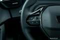Peugeot 2008 1.2 PureTech 100 STYLE NEU MEGADEAL++ Grau - thumbnail 20