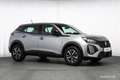 Peugeot 2008 1.2 PureTech 100 STYLE NEU MEGADEAL++ Grau - thumbnail 35