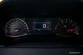 Peugeot 2008 1.2 PureTech 100 STYLE NEU MEGADEAL++ Grau - thumbnail 9