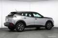 Peugeot 2008 1.2 PureTech 100 STYLE NEU MEGADEAL++ Grau - thumbnail 33