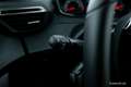 Peugeot 2008 1.2 PureTech 100 STYLE NEU MEGADEAL++ Grau - thumbnail 28