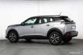 Peugeot 2008 1.2 PureTech 100 STYLE NEU MEGADEAL++ Grau - thumbnail 39
