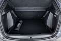 Peugeot 2008 1.2 PureTech 100 STYLE NEU MEGADEAL++ Grau - thumbnail 8