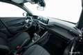 Peugeot 2008 1.2 PureTech 100 STYLE NEU MEGADEAL++ Grau - thumbnail 19