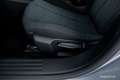 Peugeot 2008 1.2 PureTech 100 STYLE NEU MEGADEAL++ Grau - thumbnail 26