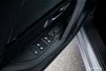 Peugeot 2008 1.2 PureTech 100 STYLE NEU MEGADEAL++ Grau - thumbnail 25