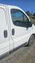 Opel Vivaro 2.0 CDTI L1H1 DPF Weiß - thumbnail 2