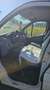 Opel Vivaro 2.0 CDTI L1H1 DPF Weiß - thumbnail 8