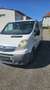 Opel Vivaro 2.0 CDTI L1H1 DPF Weiß - thumbnail 1