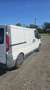 Opel Vivaro 2.0 CDTI L1H1 DPF Weiß - thumbnail 3